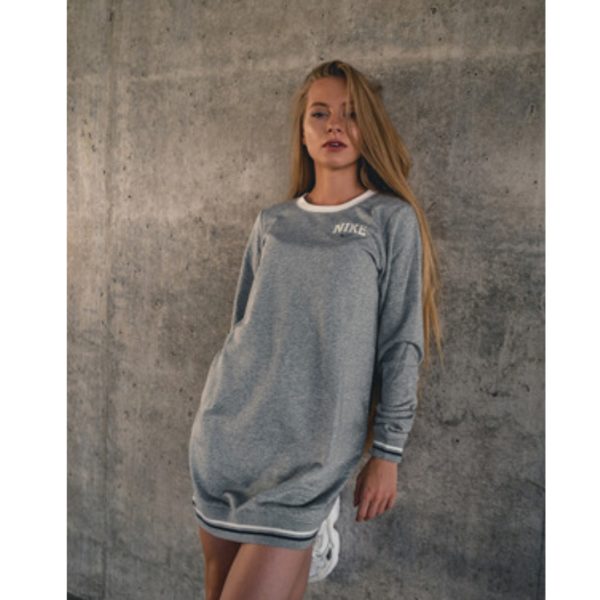 1579364194165 FUSTAN PER FEMRA NIKE BV3774 063