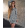 FUSTAN PER FEMRA NIKE BV3774 063
