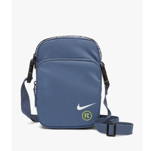 ÇANTË PER MESHKUJ NIKE CN6946 491