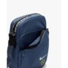 ÇANTË PER MESHKUJ NIKE CN6946 491