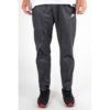 TRENERKA TE POSHTME NIKE 928002 060