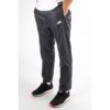 TRENERKA TE POSHTME NIKE 928002 060