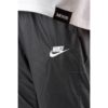 TRENERKA TE POSHTME NIKE 928002 060