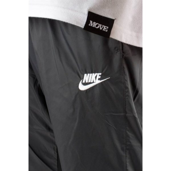 TRENERKA TE POSHTME NIKE 928002 060