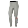 HELLONKE PER FEMRA NIKE CJ1994 063