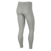 HELLONKE PER FEMRA NIKE CJ1994 063