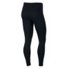 HELLONKE PER FEMRA NIKE CJ1994 010
