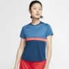 MAICA PER FEMRA NIKE BV6940 432