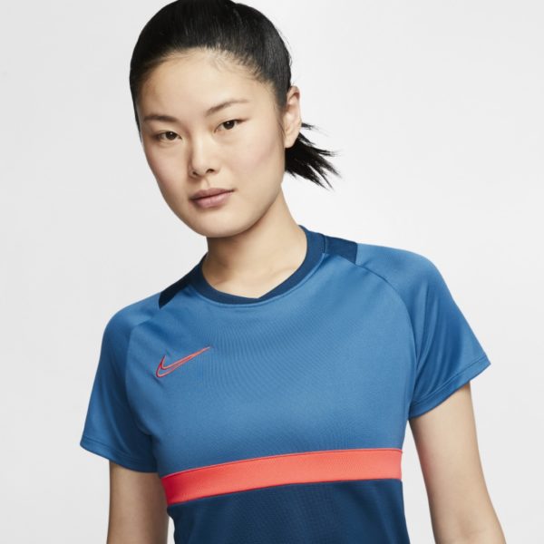 MAICA PER FEMRA NIKE BV6940 432