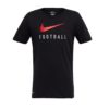 MAICA PER FËMIJE NIKE BQ8442 010