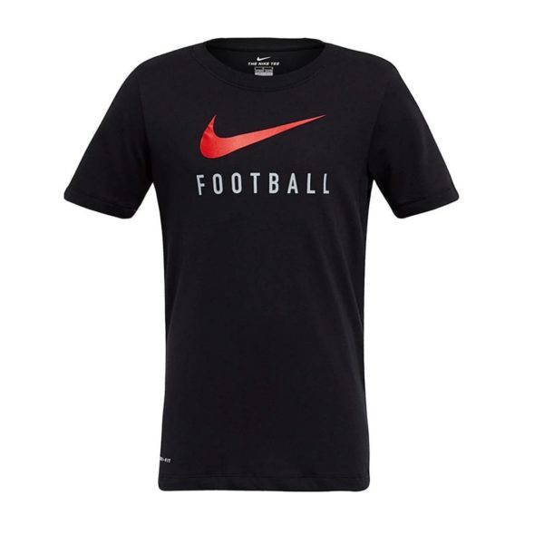 1579696511836 MAICA PER FËMIJE NIKE BQ8442 010