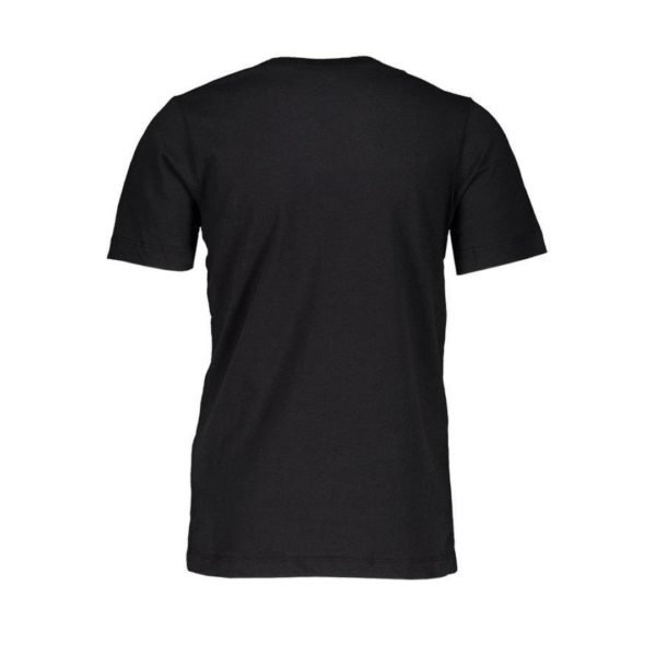 1579696520302 MAICA PER FËMIJE NIKE BQ8442 010