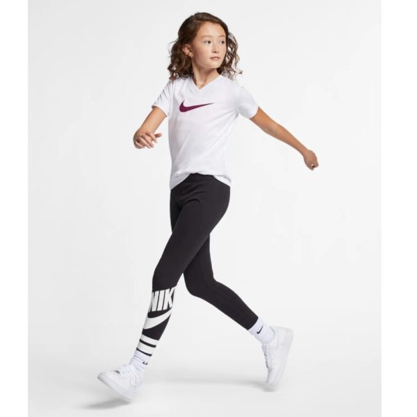 1579712193801 MAICA PER FËMIJE NIKE AR5039 100