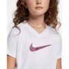 MAICA PER FËMIJE NIKE AR5039 100