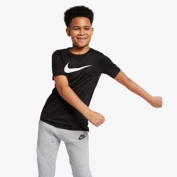 1579713600787 MAICA PER FËMIJE NIKE AR5307 011