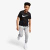 MAICA PER FËMIJE NIKE AR5307 011