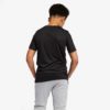MAICA PER FËMIJE NIKE AR5307 011