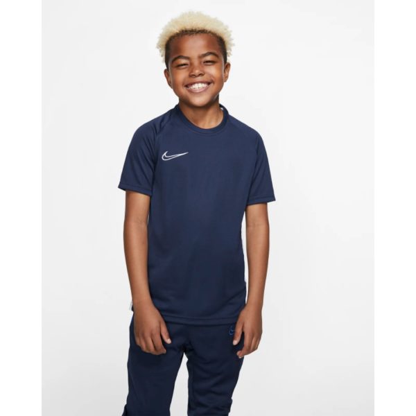 1579715202759 MAICA PER FËMIJE NIKE AO0739 451