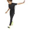 MAICA PER FËMIJE NIKE AO0739 010