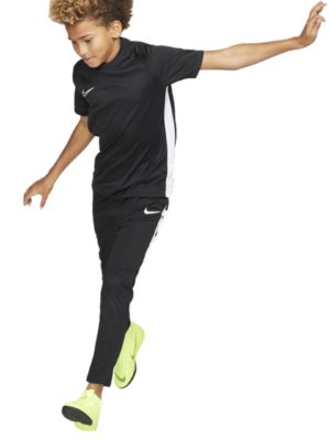 MAICA PER FËMIJE NIKE AO0739 010
