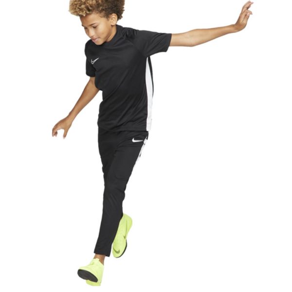 1579715232688 MAICA PER FËMIJE NIKE AO0739 010