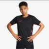 MAICA PER FËMIJE NIKE AO0739 013