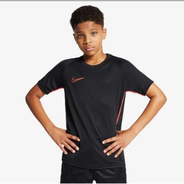 1579719647181 MAICA PER FËMIJE NIKE AO0739 013
