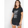 MAICA PER FEMRA NIKE BV2910 010