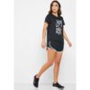 MAICA PER FEMRA NIKE BV2910 010