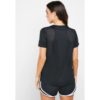 MAICA PER FEMRA NIKE BV2910 010