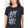 MAICA PER FEMRA NIKE BV2910 010