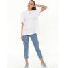 MAICA PER FEMRA NIKE AR3145 100