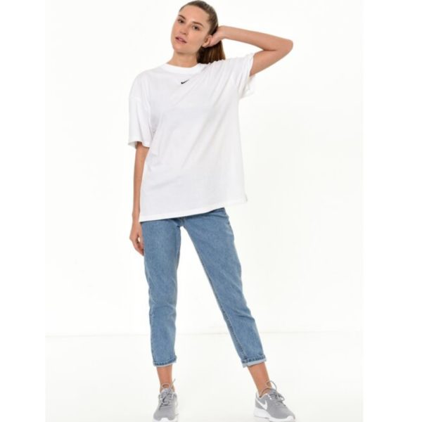 1579723564093 MAICA PER FEMRA NIKE AR3145 100