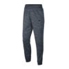 TRENERKA TE POSHTME NIKE AT3253 419