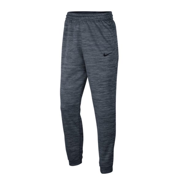 1579882657858 TRENERKA TE POSHTME NIKE AT3253 419