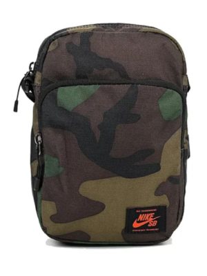 Çantë NIKE BA5849 210
