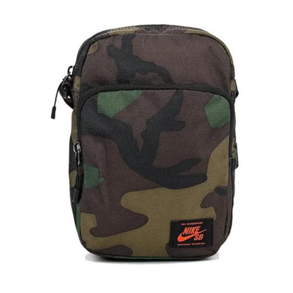 Çantë NIKE BA5849 210