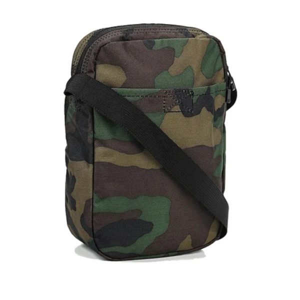 Çantë NIKE BA5849 210