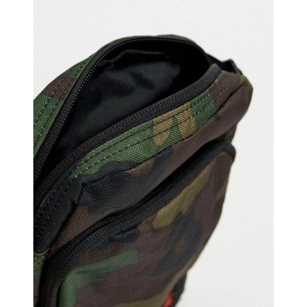 Çantë NIKE BA5849 210