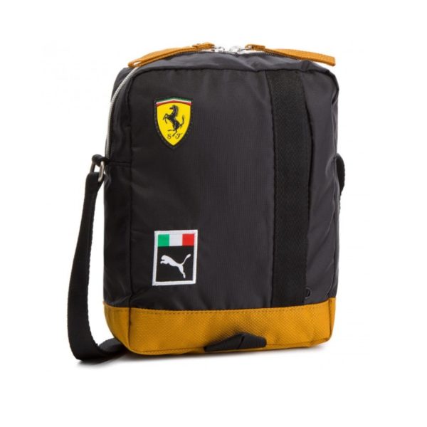 1580413791637 Çantë PUMA FERRARI 075501 02
