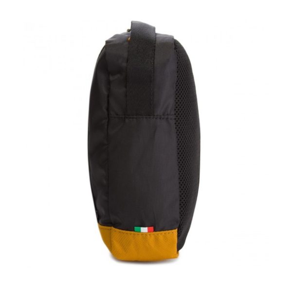 1580413799833 Çantë PUMA FERRARI 075501 02