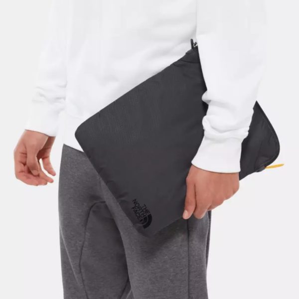 1580474169378 ÇANTË THE NORTH FACE FLYWEIGHT LAPTOP 13"