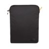 ÇANTË THE NORTH FACE FLYWEIGHT LAPTOP 13"