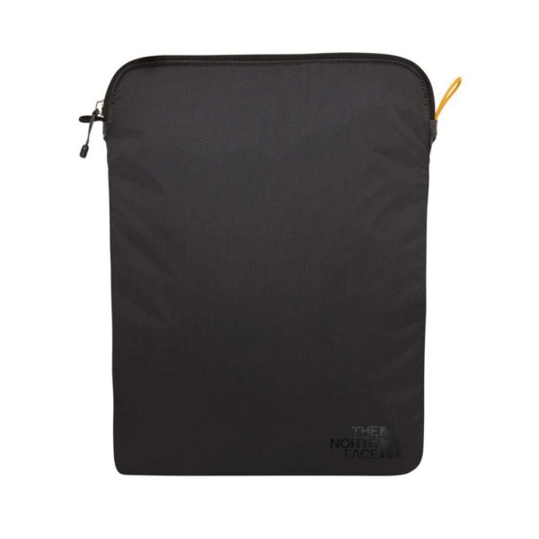 1580474178589 ÇANTË THE NORTH FACE FLYWEIGHT LAPTOP 13"