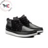 Cat Footwear ALEC MID P715310