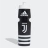 Shishe Uji ADIDAS DY7520
