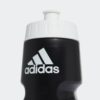 Shishe Uji ADIDAS DY7520