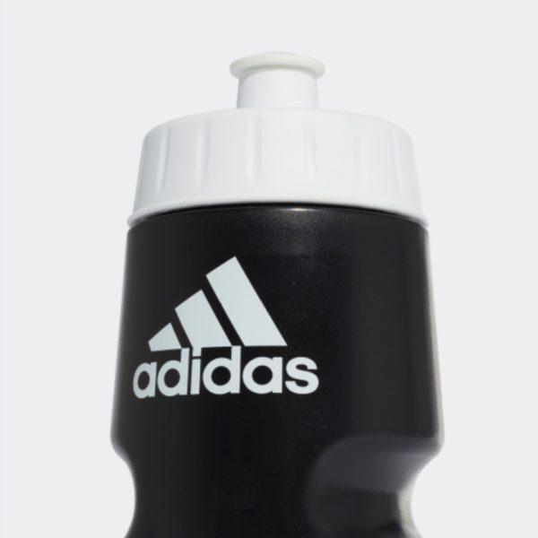 1580566984179 Shishe Uji ADIDAS DY7520