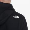 Duks Për Meshkuj THE NORTH FACE NF00CG46KY41