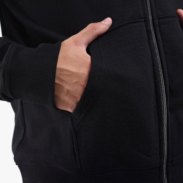 1580574587758-600x600 Duks Për Meshkuj THE NORTH FACE NF00CG46KY41